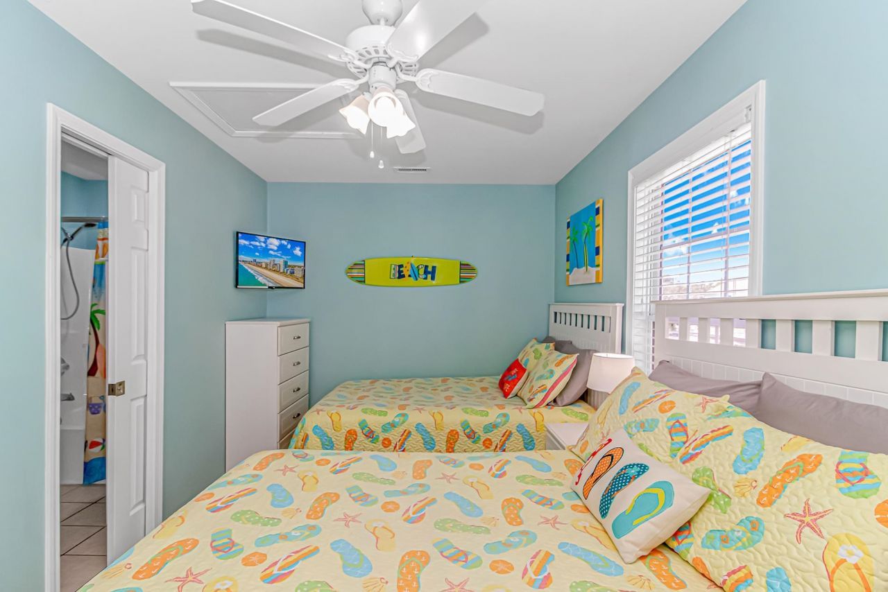 6001- 1080 S Kings Hwy. Photo 19