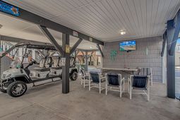 6001- 1080 S Kings Hwy. photo 4