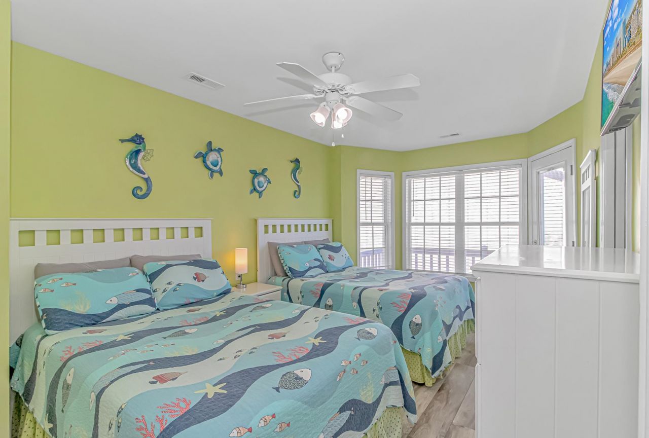 6001- 1080 S Kings Hwy. Photo 20