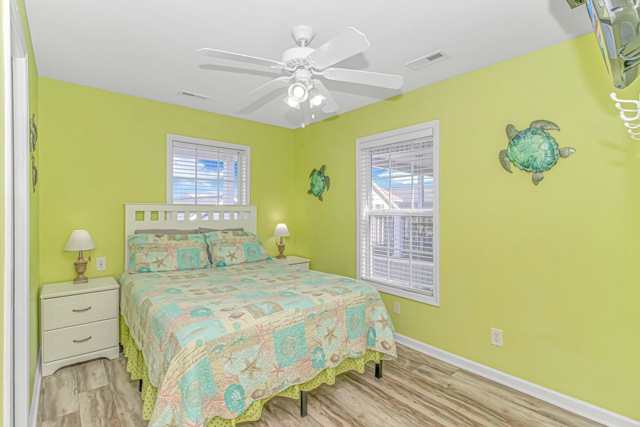 6001- 1080 S Kings Hwy. Photo 24