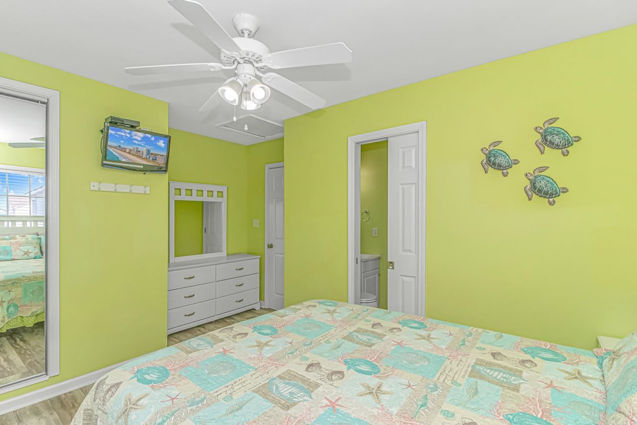 6001- 1080 S Kings Hwy. Photo 25