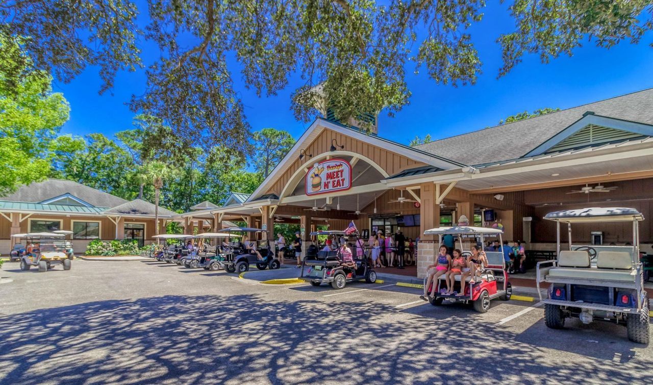 6001- 1080 S Kings Hwy. Photo 29