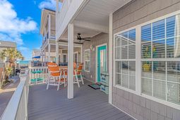 6001- 1080 S Kings Hwy. photo 4