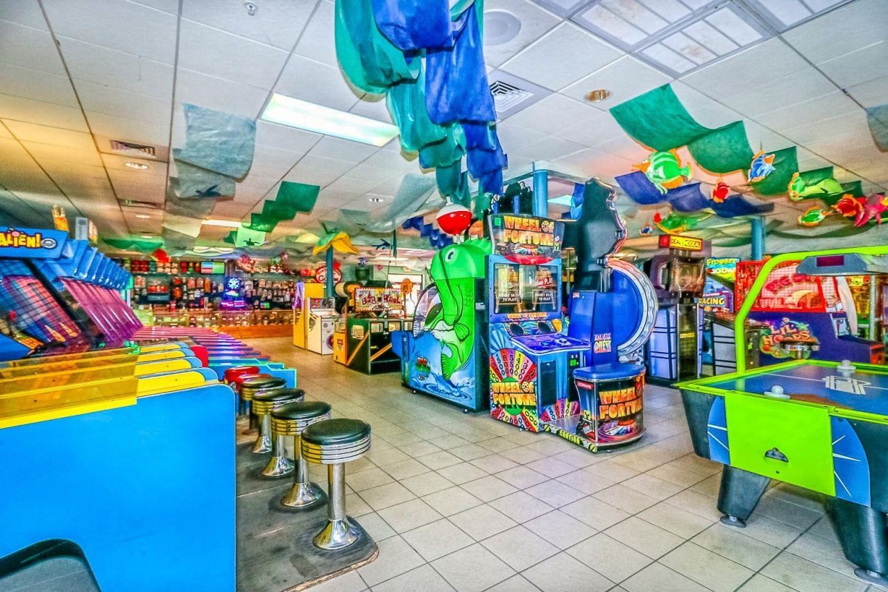 6001- 1080 S Kings Hwy. Photo 35