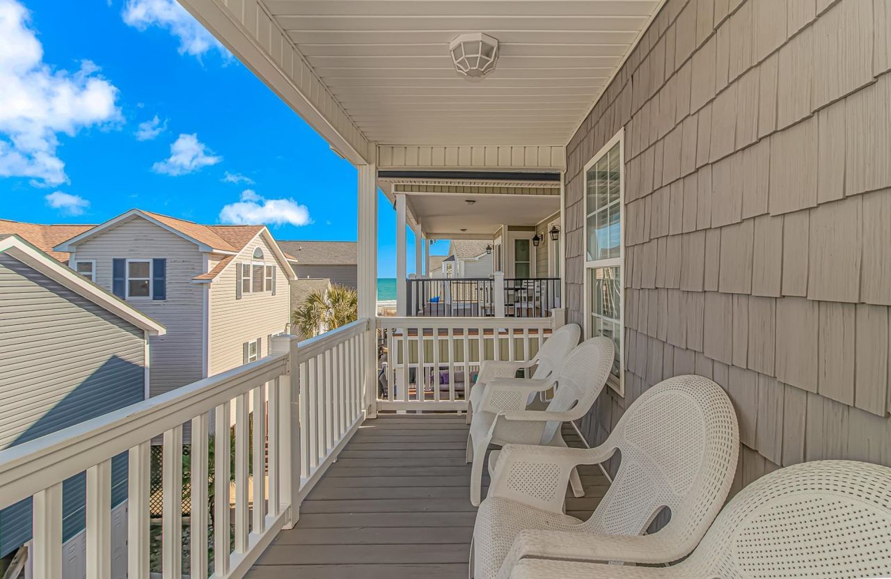 6001- 1080 S Kings Hwy. Photo 4