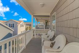 6001- 1080 S Kings Hwy. photo 4