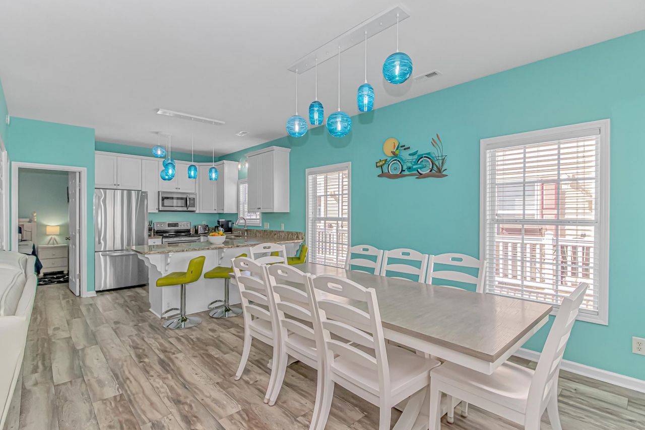 6001- 1080 S Kings Hwy. Photo 6