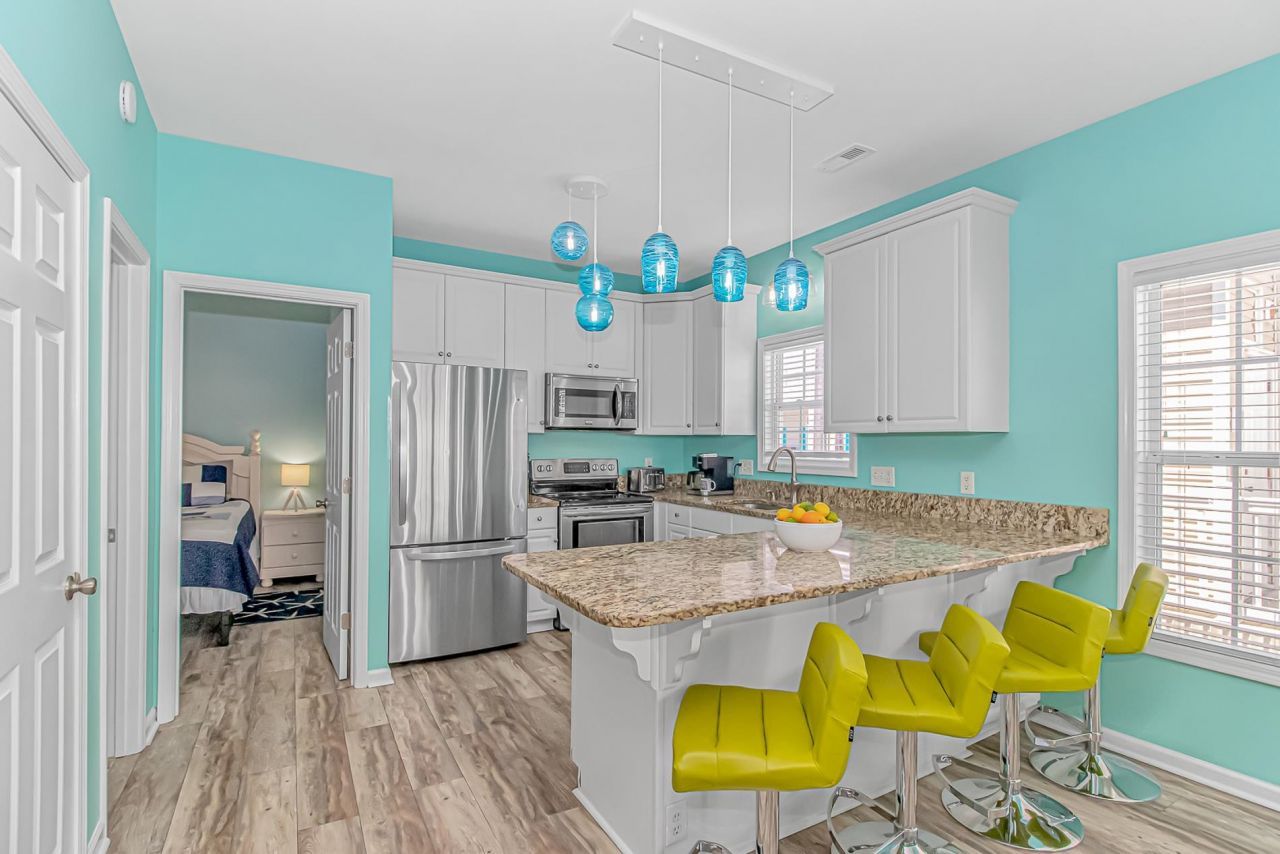 6001- 1080 S Kings Hwy. Photo 7