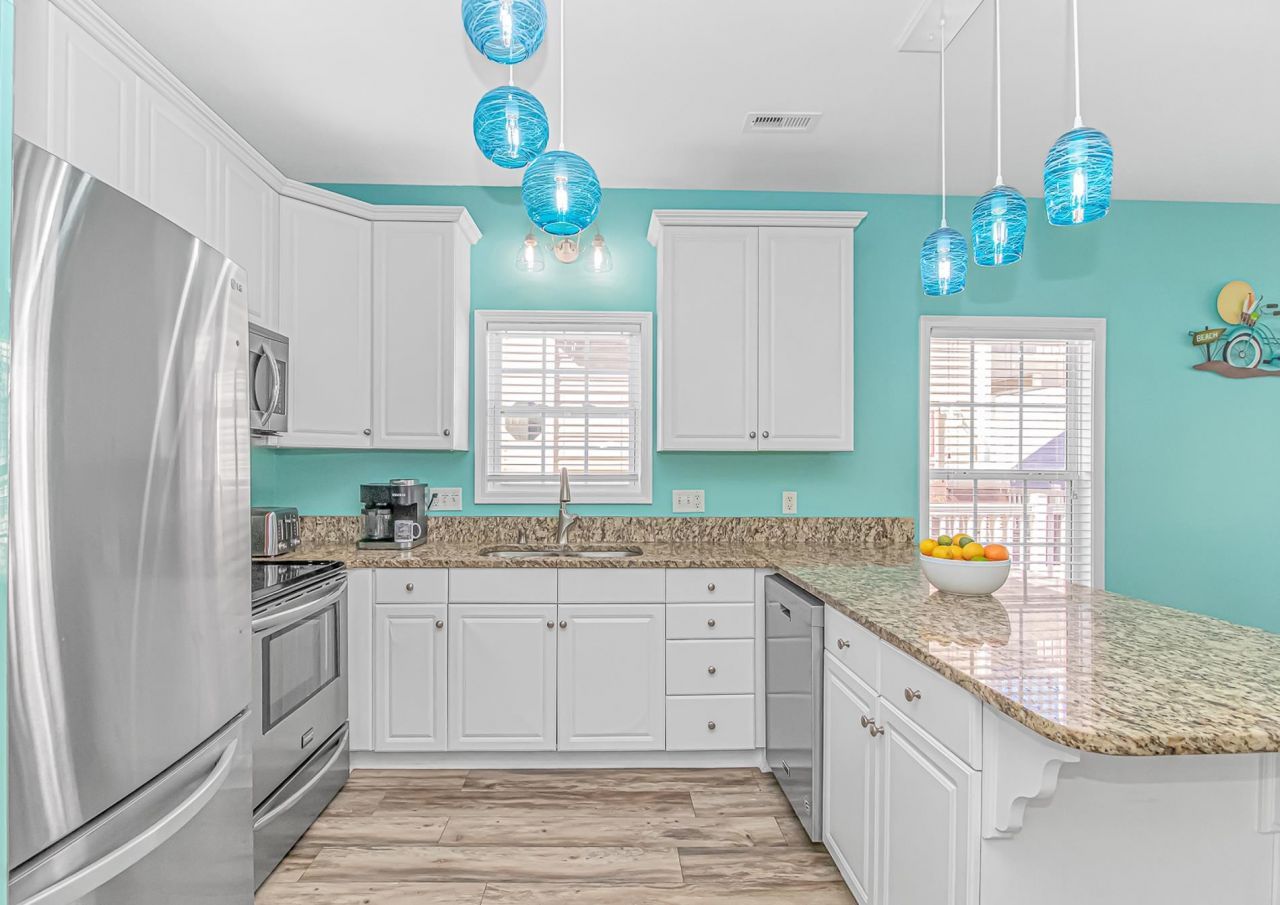 6001- 1080 S Kings Hwy. Photo 8