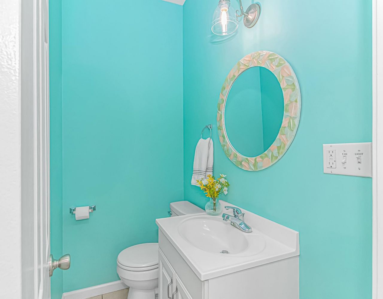 6001- 1080 S Kings Hwy. Photo 9