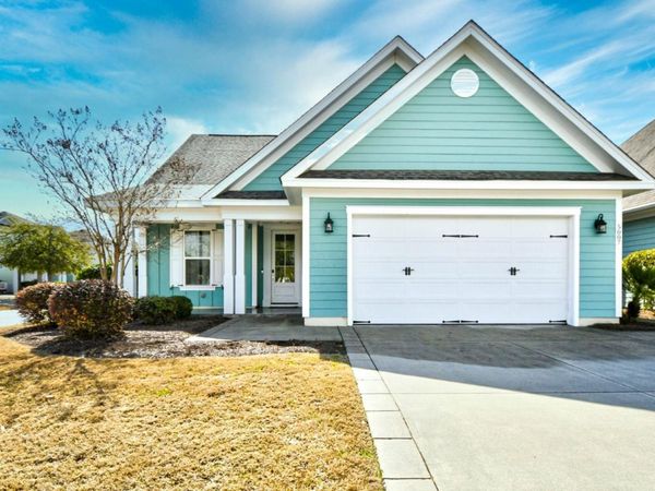 5007 White Iris Dr., North Myrtle Beach, SC 29582