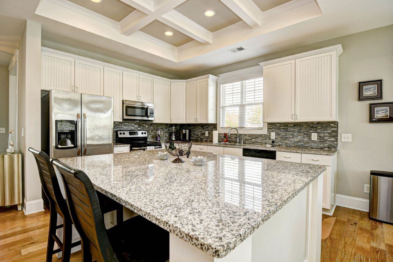 5007 White Iris Dr. Photo 10