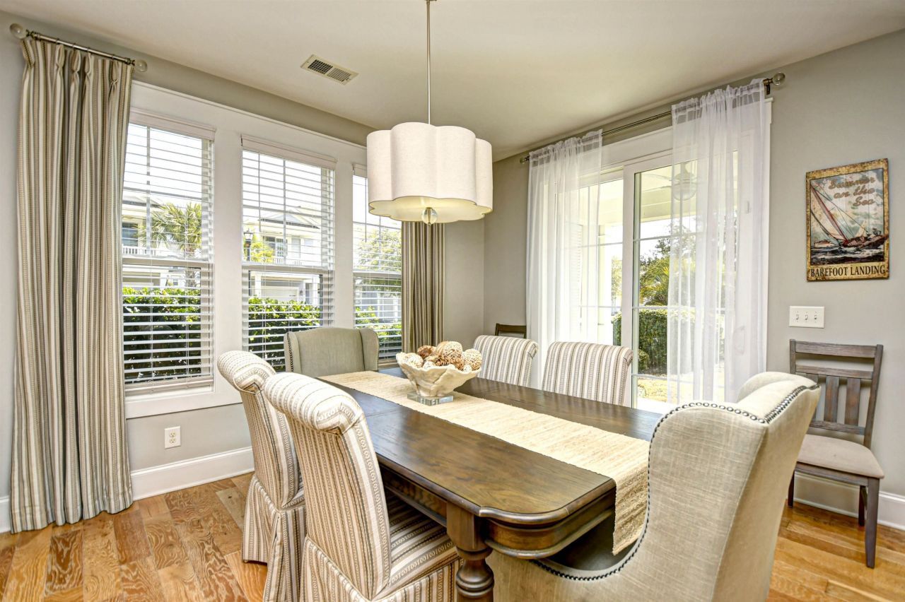 5007 White Iris Dr. Photo 14