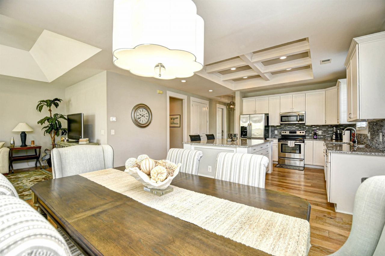 5007 White Iris Dr. Photo 15