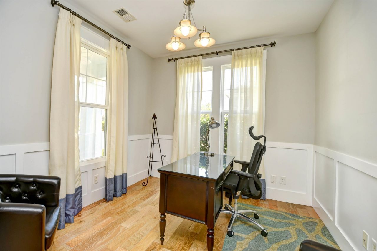 5007 White Iris Dr. Photo 16