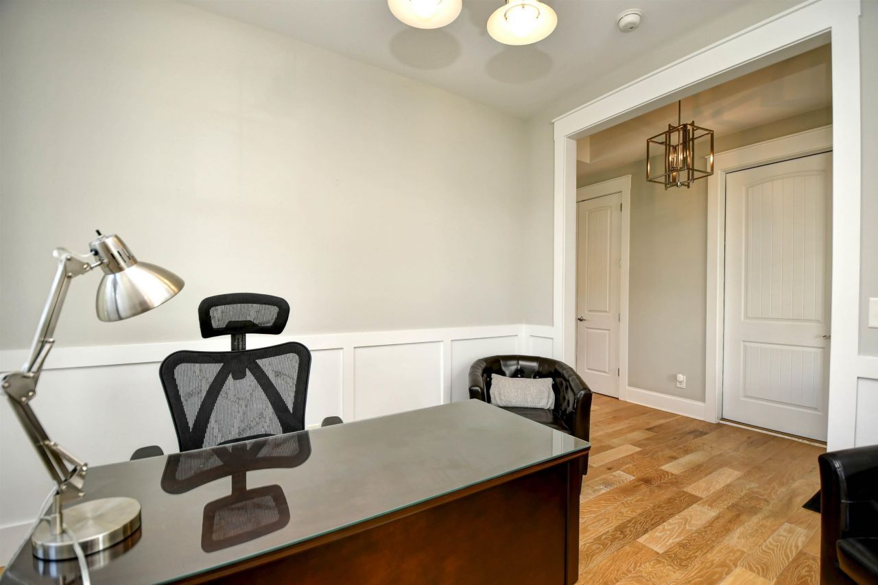 5007 White Iris Dr. Photo 17