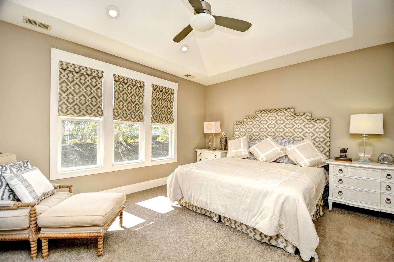 5007 White Iris Dr. Photo 18