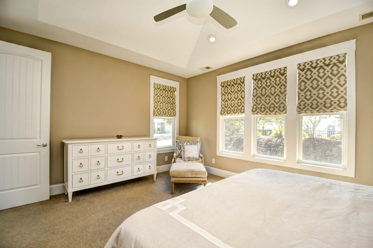 5007 White Iris Dr. Photo 19