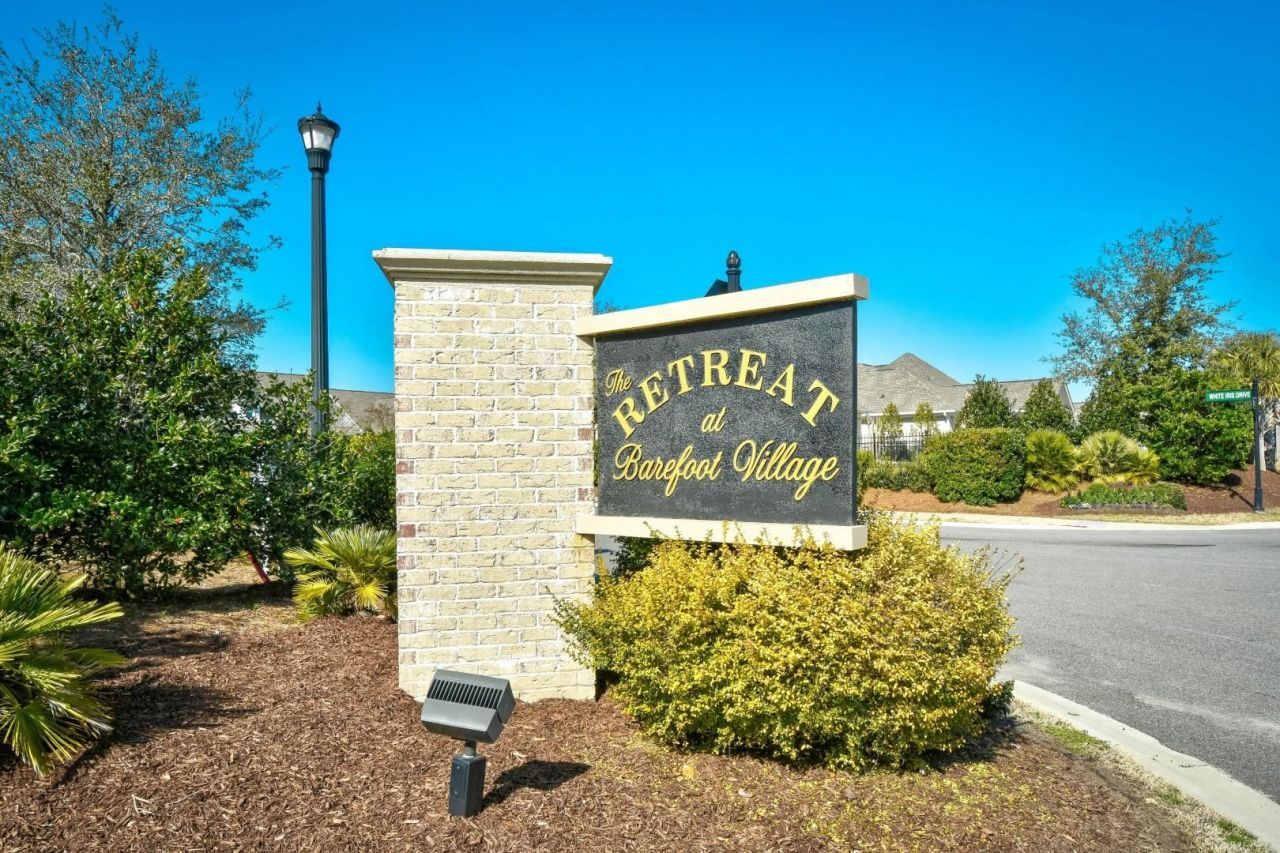 5007 White Iris Dr. Photo 2