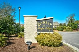 5007 White Iris Dr. photo 4