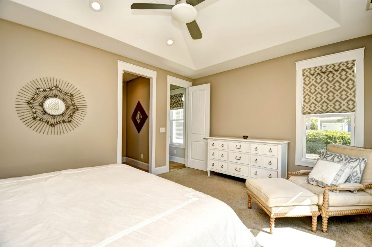 5007 White Iris Dr. Photo 20