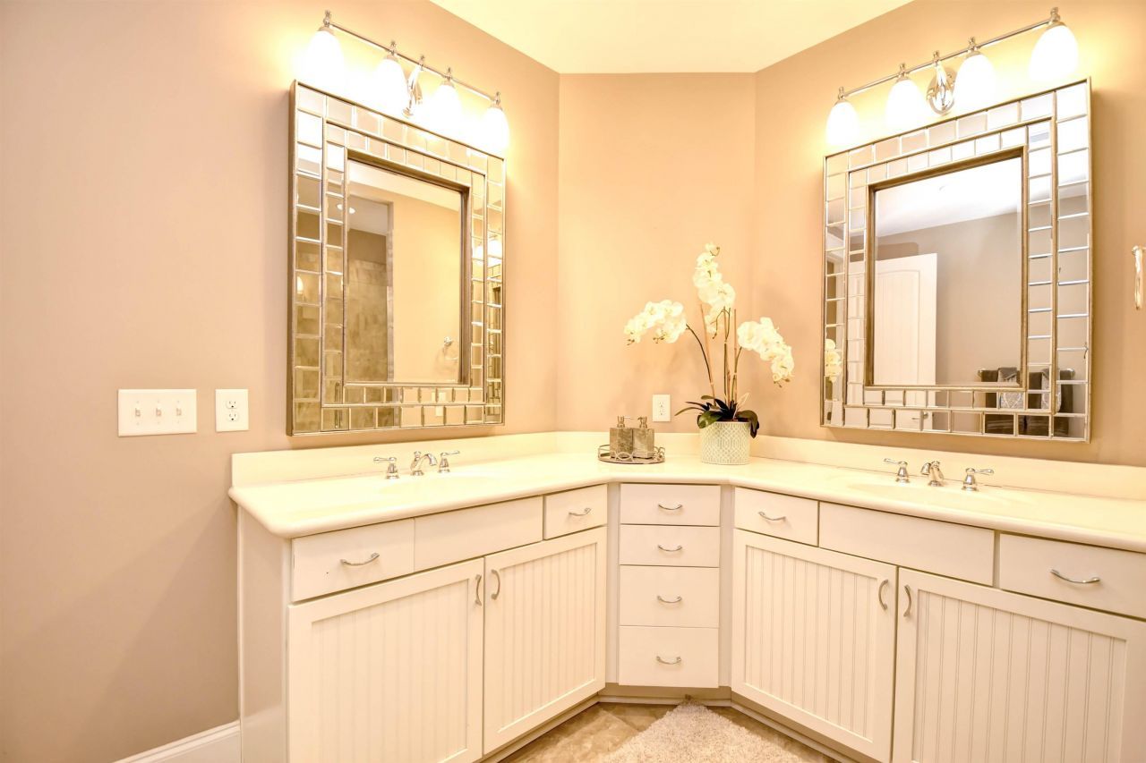 5007 White Iris Dr. Photo 21