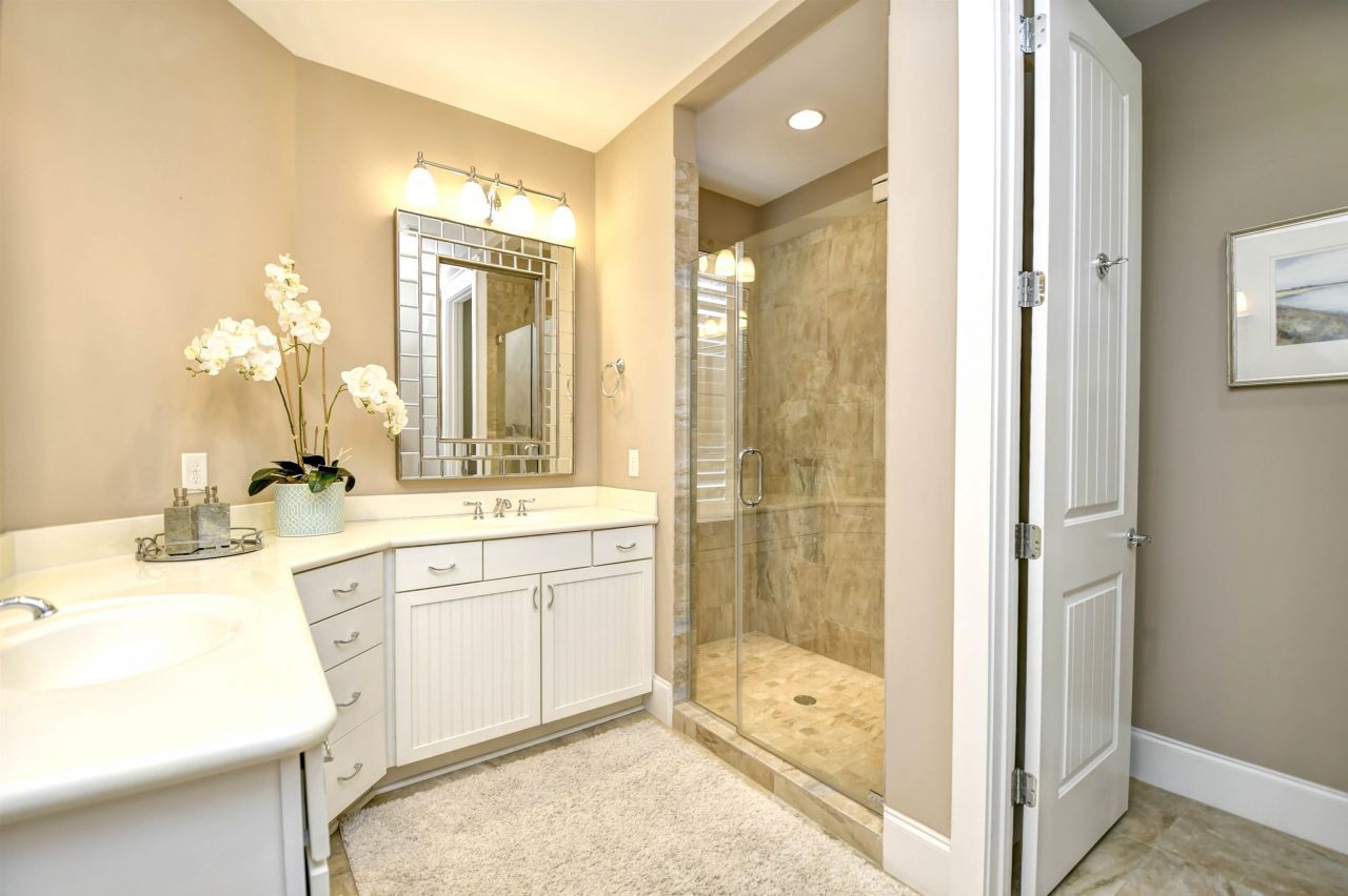 5007 White Iris Dr. Photo 22