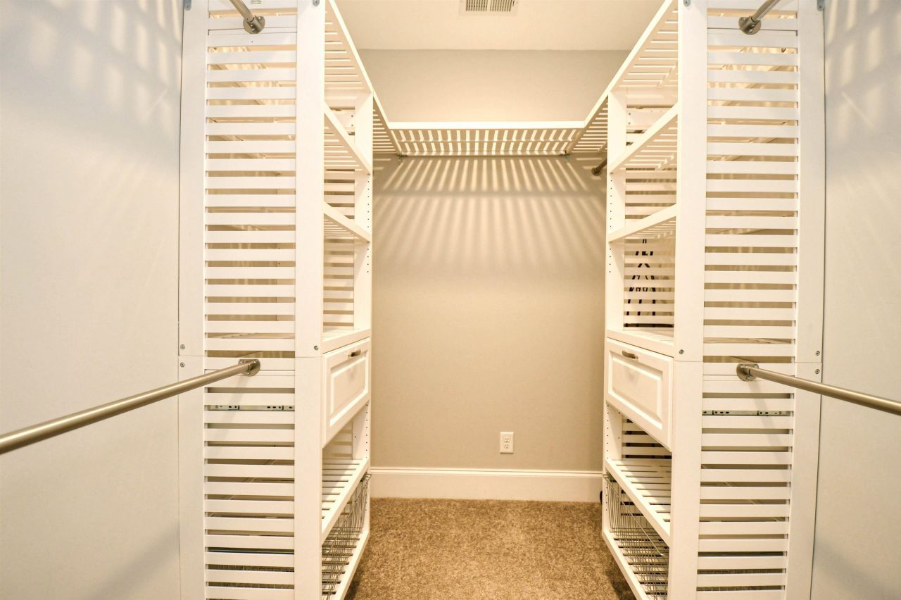 5007 White Iris Dr. Photo 23