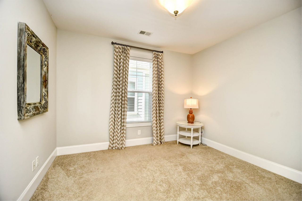 5007 White Iris Dr. Photo 24