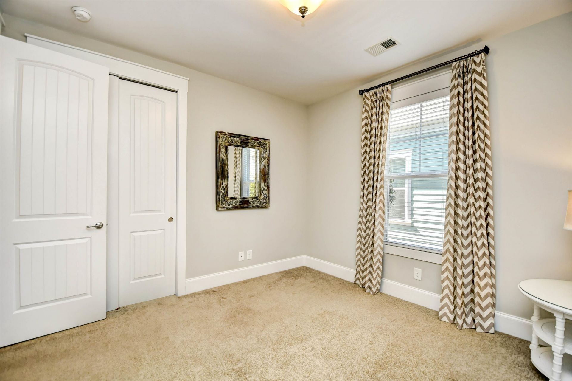 5007 White Iris Dr. Photo 25