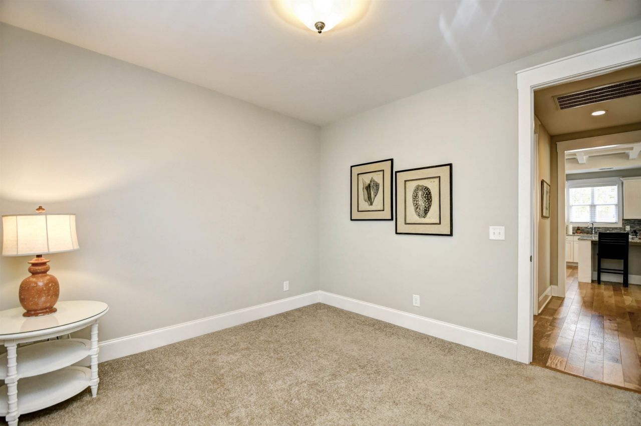 5007 White Iris Dr. Photo 26