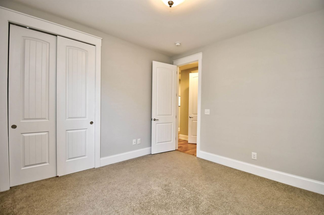 5007 White Iris Dr. Photo 29