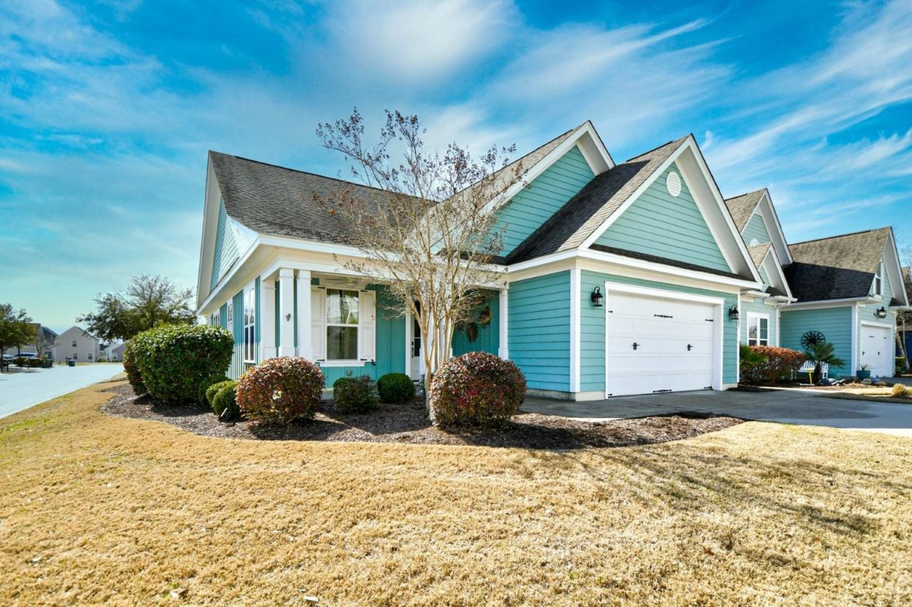 5007 White Iris Dr. Photo 3