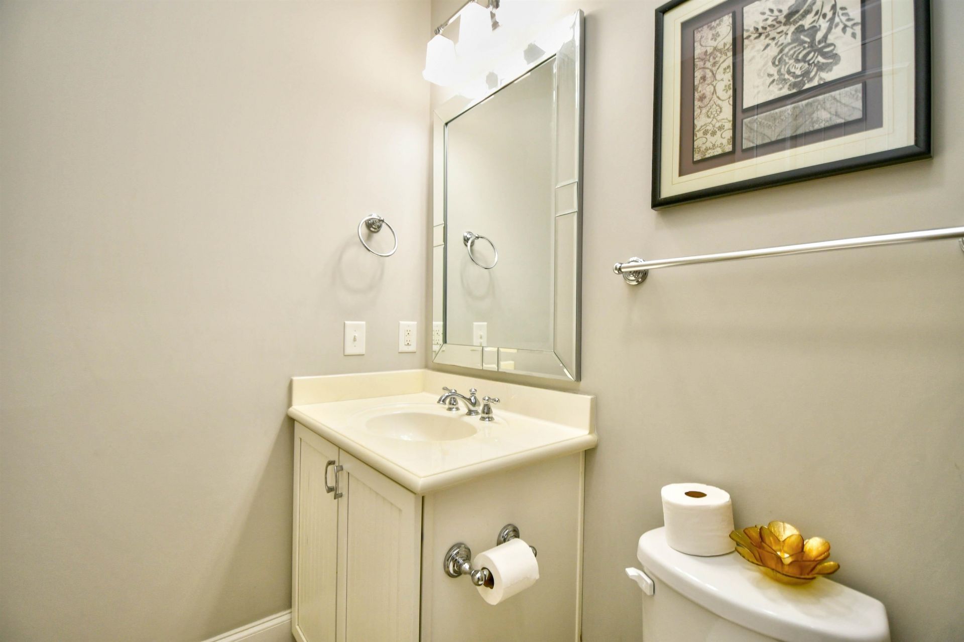 5007 White Iris Dr. Photo 30