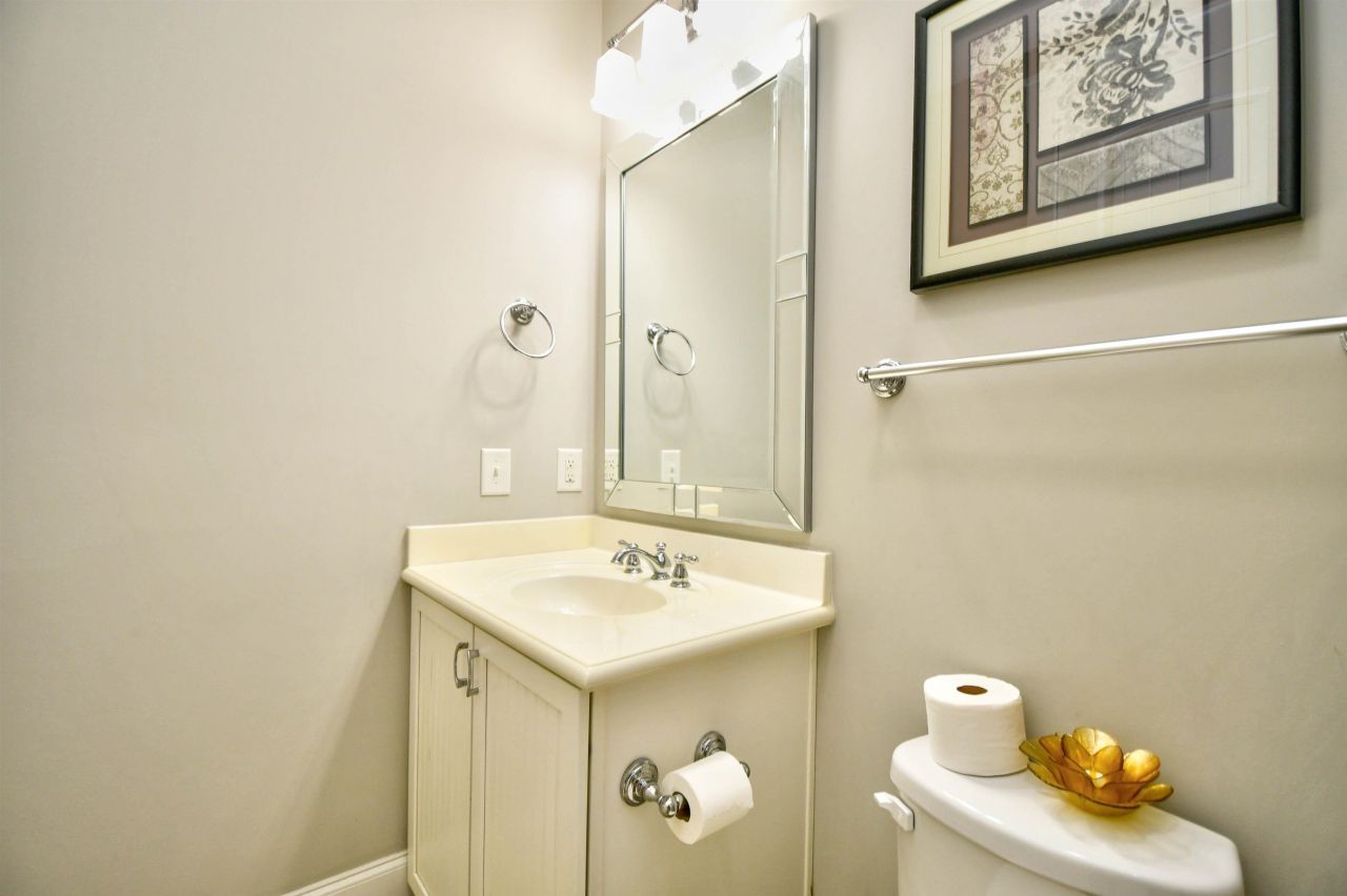 5007 White Iris Dr. Photo 30