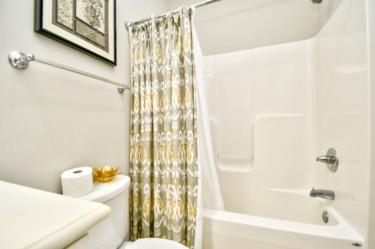 5007 White Iris Dr. Photo 31