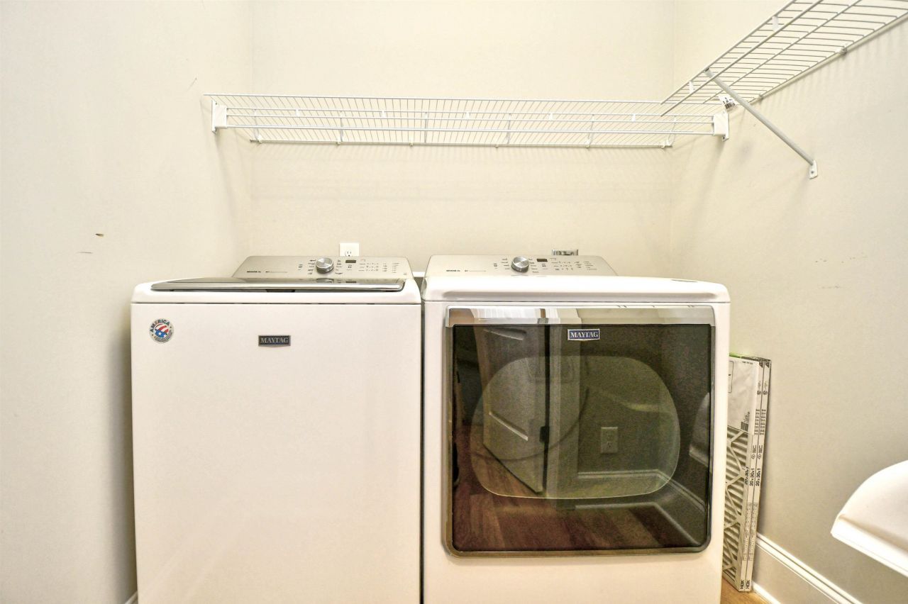 5007 White Iris Dr. Photo 32