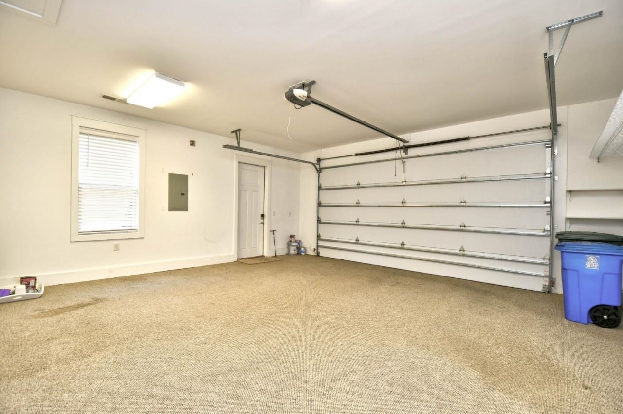 5007 White Iris Dr. Photo 33