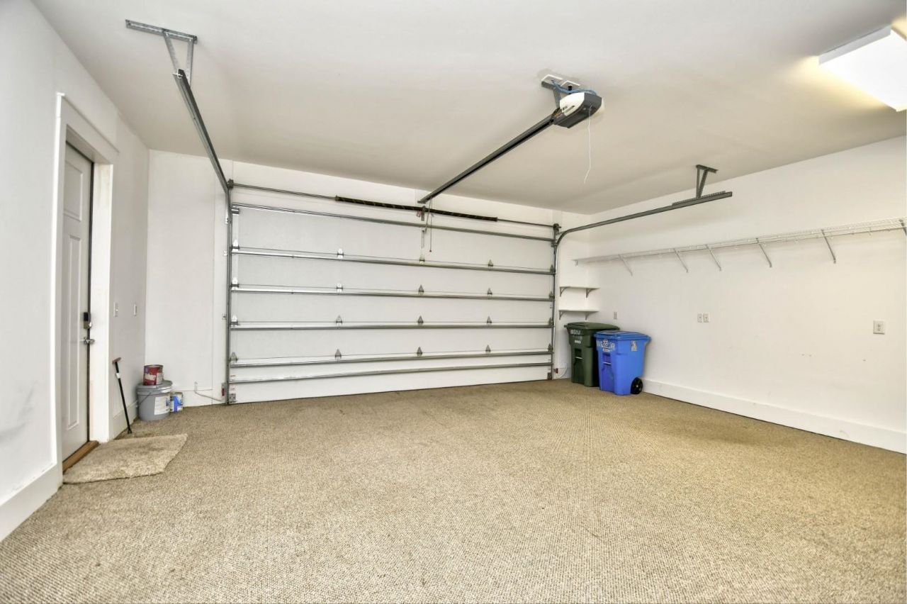 5007 White Iris Dr. Photo 34