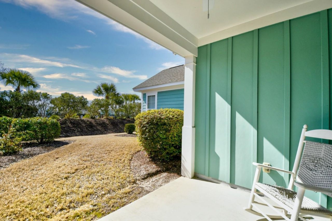 5007 White Iris Dr. Photo 35