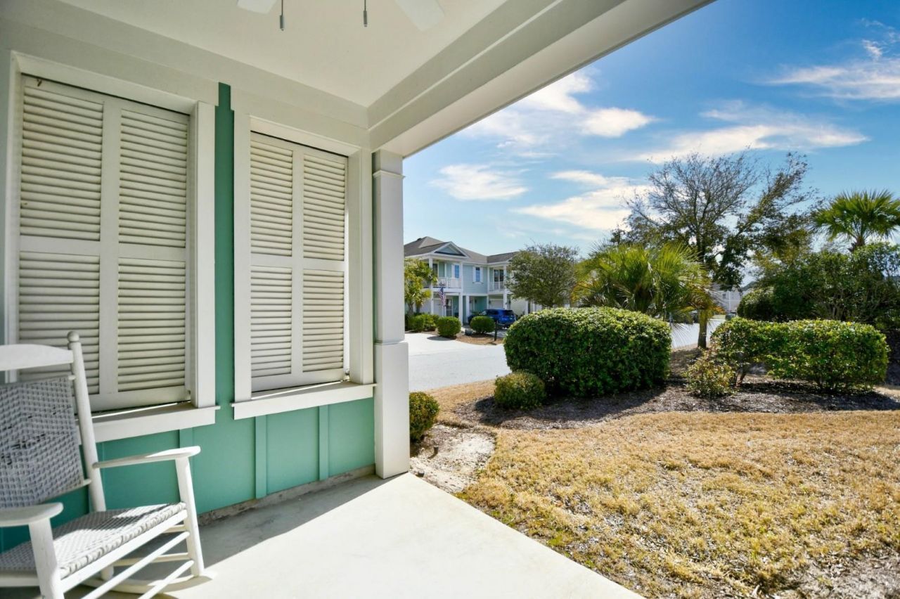 5007 White Iris Dr. Photo 37