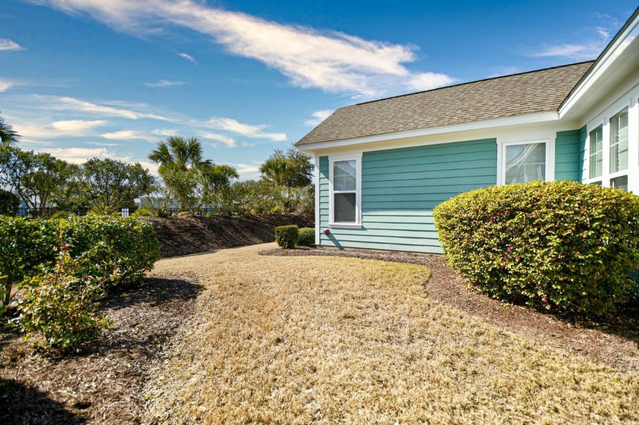 5007 White Iris Dr. Photo 38