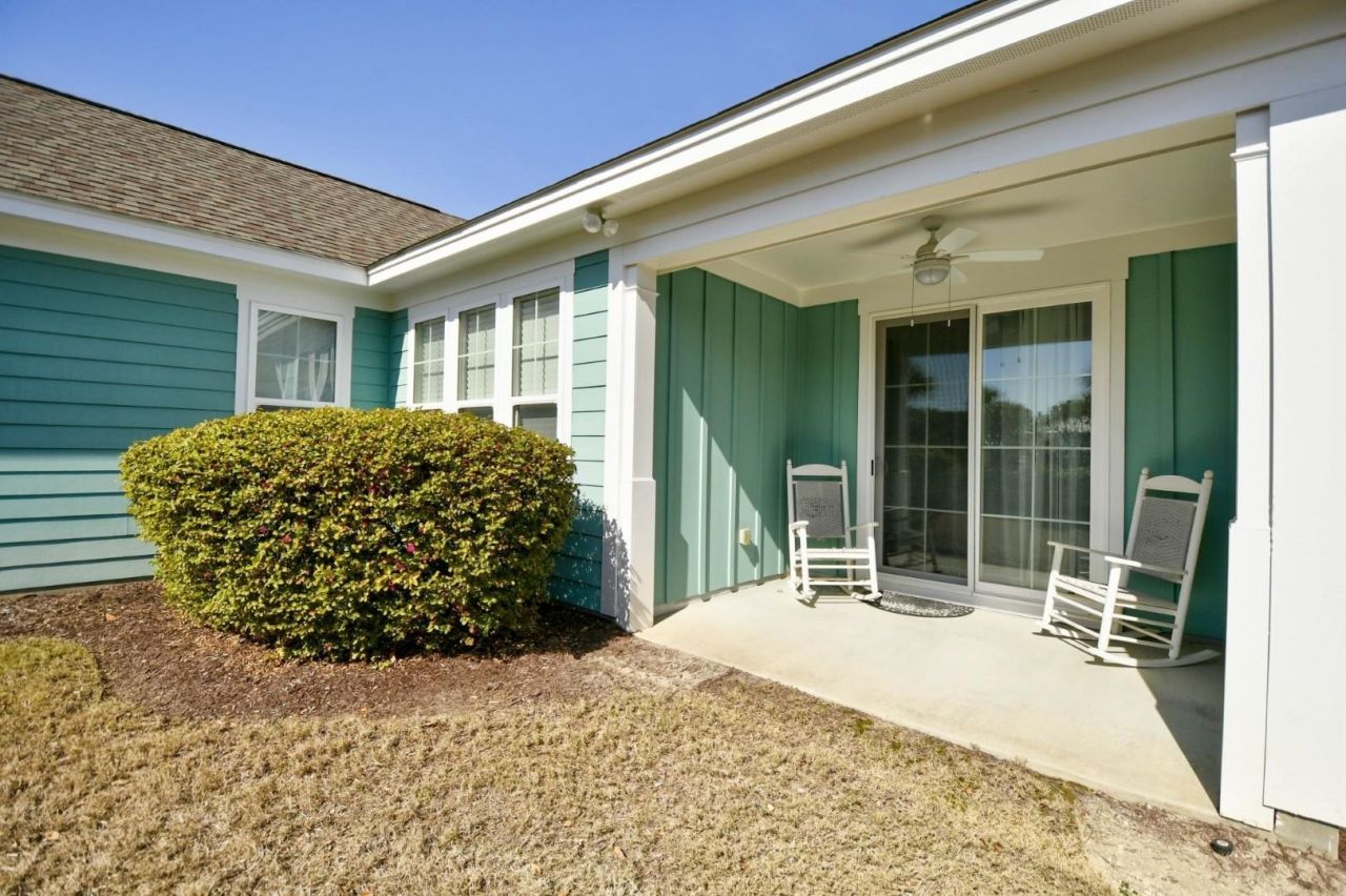 5007 White Iris Dr. Photo 41