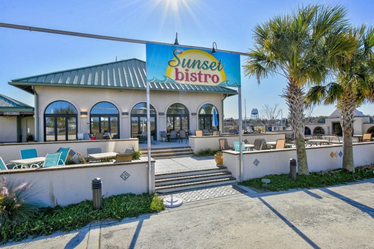 5007 White Iris Dr. Photo 42