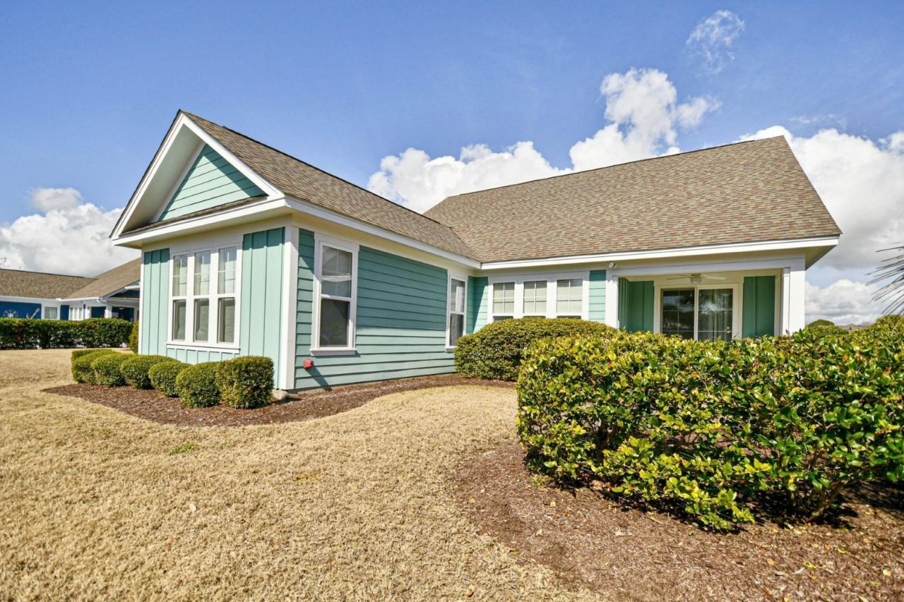 5007 White Iris Dr. Photo 43