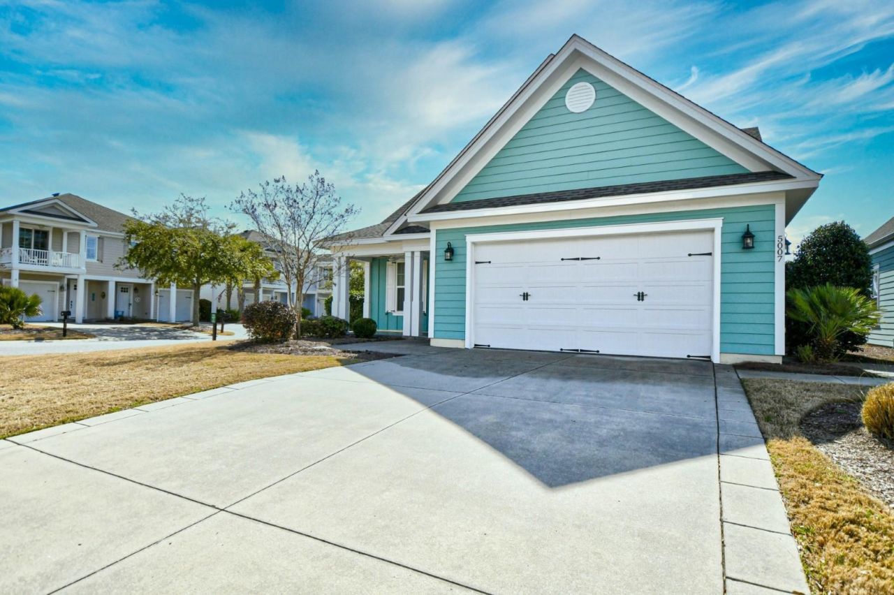 5007 White Iris Dr. Photo 44