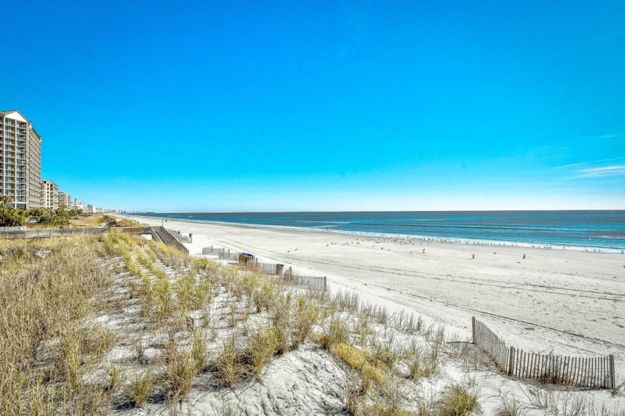 5007 White Iris Dr. Photo 46