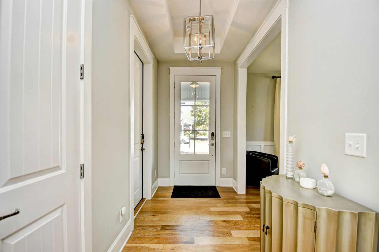 5007 White Iris Dr. Photo 5