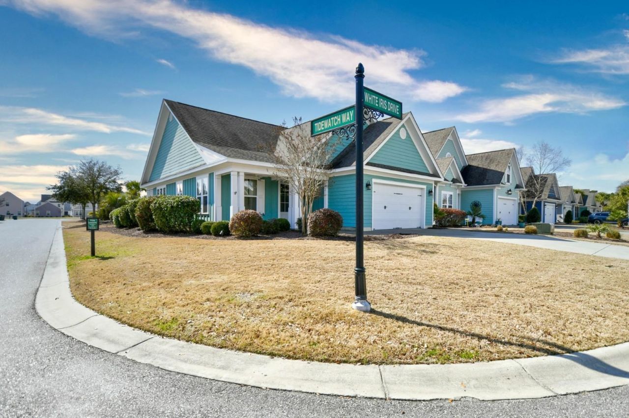 5007 White Iris Dr. Photo 50