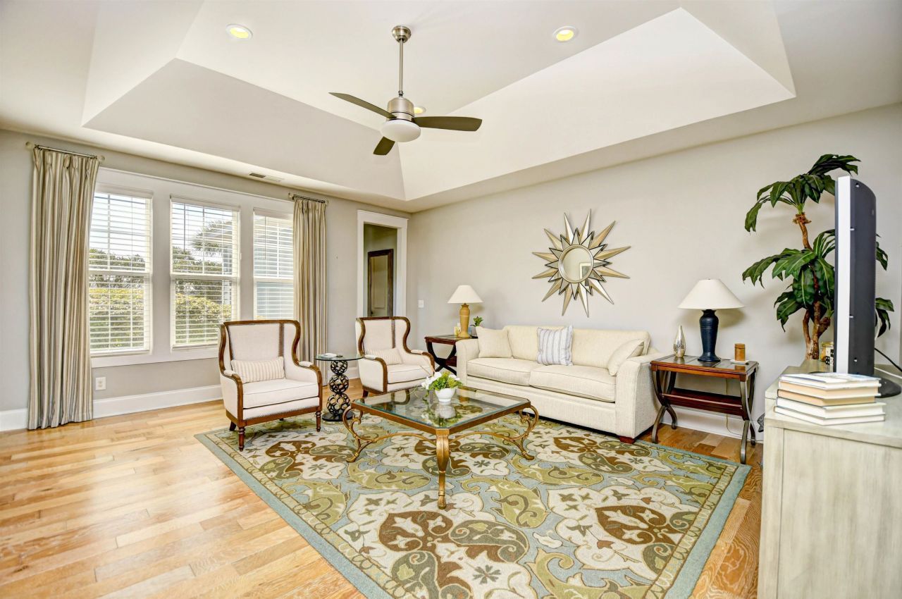 5007 White Iris Dr. Photo 6